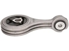 febi-bilstein-36814