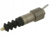 febi-bilstein-32166-silownik-sprzeglo