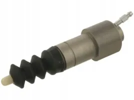 febi-bilstein-32166-silownik-sprzeglo
