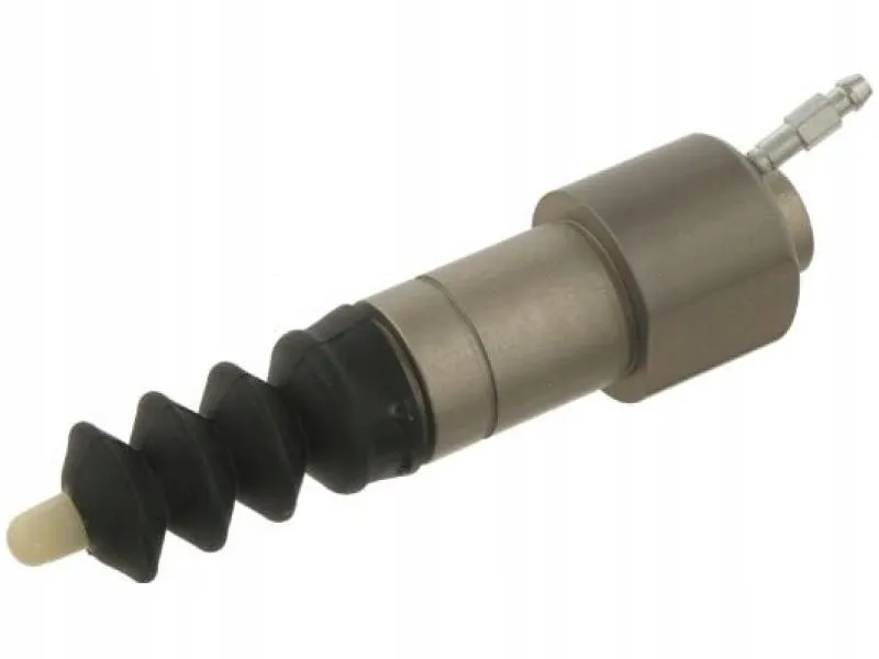 febi-bilstein-32166-silownik-sprzeglo-stan-nowy