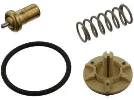 febi-bilstein-36844-termostat-plyn-chlodzacy