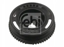 febi-bilstein-32222-kolo-pasowe-wal-korbowy