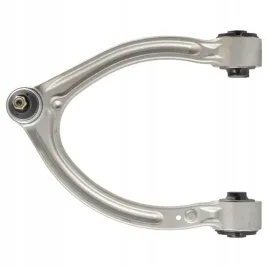 febi-bilstein-wahacz-drazek-reakcyjny-fe32231
