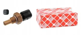 febi-bilstein-37457-czujnik-temperatura-plynu-chlodzacego
