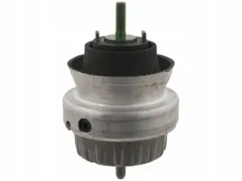 febi-bilstein-32263-lozyskowanie-silnika