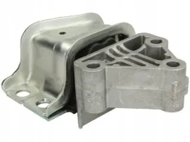 febi-bilstein-32276-lozyskowanie-silnika