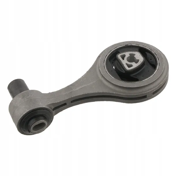 febi-bilstein-32282