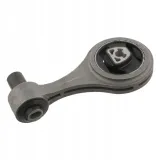 febi-bilstein-32282
