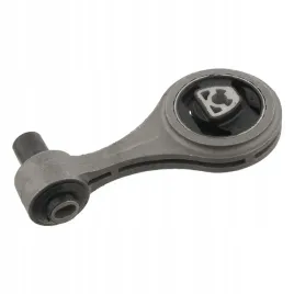 febi-bilstein-32282