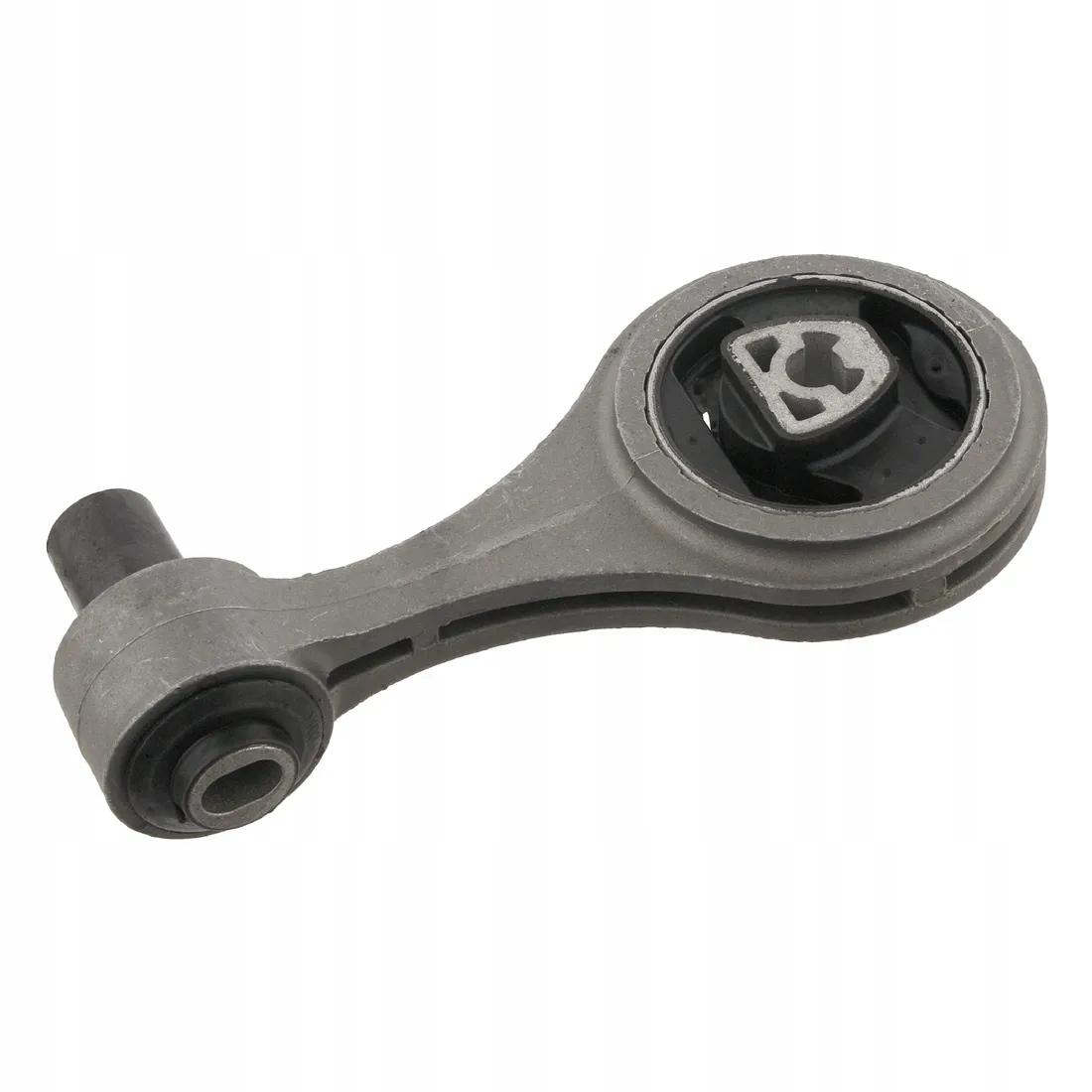 febi-bilstein-32282-stan-nowy