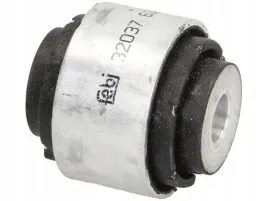 tuleja-wahliwa-piasty-bmw-t-fe32037-febi
