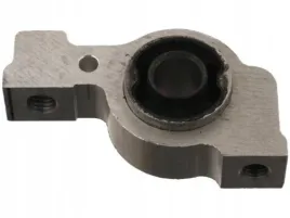 febi-bilstein-32116-lozyskowanie-wahacz