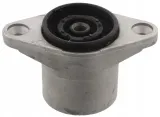 febi-bilstein-32147-mocowanie-amortyzatora