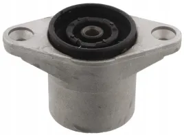 febi-bilstein-32147-mocowanie-amortyzatora