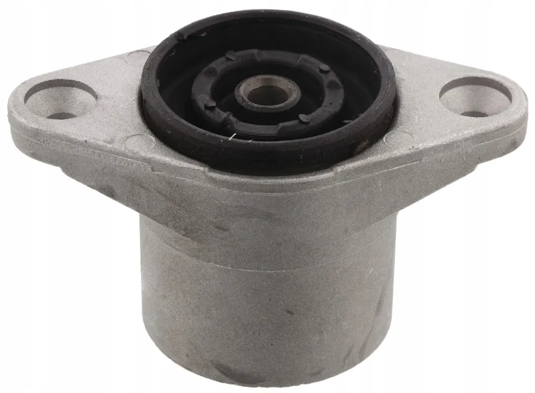 febi-bilstein-32147-mocowanie-amortyzatora-stan-nowy
