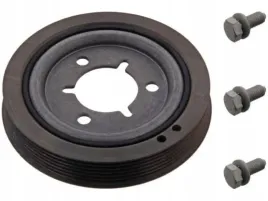 febi-bilstein-36350-kolo-pasowe-wal-korbowy