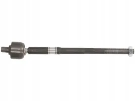drazek-kier-peugeot-308-l-p-07-278mm-febi