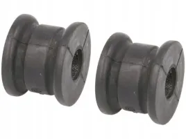 febi-bilstein-guma-drazka-stabilizatora-fe36392