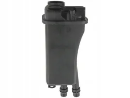 febi-bilstein-36403-zbiorniczek-wyrownawczy-plyn-chlodzacy