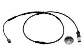 czujnik-klockow-ham-bmw-febi-bilstein-36426