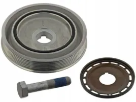 febi-bilstein-36433-kolo-pasowe-wal-korbowy
