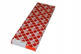 febi-bilstein-uszczelka-pokrywy-zaworow-fe36166