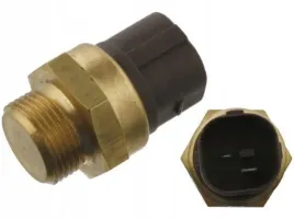 febi-bilstein-36205-przelacznik-termiczny-wentylator-chlodnicy