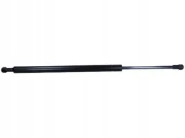 febi-bilstein-sprezyna-gazowa-pokrywy-bagaznika-fe36213