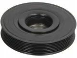 febi-bilstein-36244-kolo-pasowe-wal-korbowy