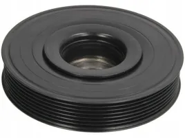 febi-bilstein-36244-kolo-pasowe-wal-korbowy