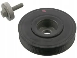 febi-bilstein-36247-kolo-pasowe-wal-korbowy