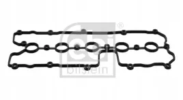 febi-bilstein-uszczelka-pokrywy-zaworow-fe36273