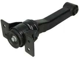 febi-bilstein-31426-lozyskowanie-silnika