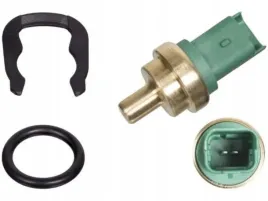 febi-bilstein-czujnik-temperatury-plynu-chlodzacego-fe36038