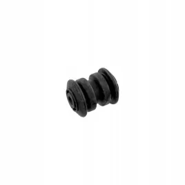 febi-bilstein-31479-lozyskowanie-wahacz