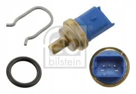 febi-bilstein-36066-czujnik-temperatura-plynu-chlodzacego