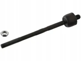 drazek-kier-db-w204-07-febi