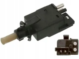 febi-bilstein-wlacznik-swiatel-stop-fe36134