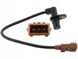 febi-bilstein-31246-generator-impulsow-wal-korbowy