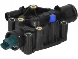 febi-bilstein-34977-korpus-termostatu-stan-nowy