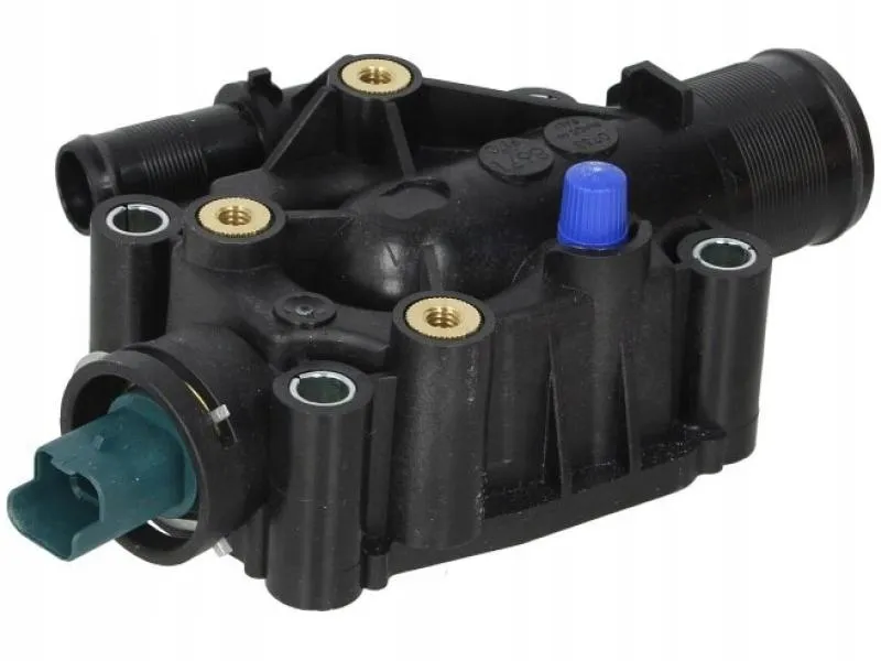 febi-bilstein-34977-korpus-termostatu