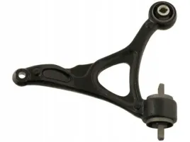 febi-bilstein-31285-wahacz-zawieszenie-kola