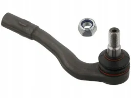 febi-bilstein-22614-koncowka-drazka-kierowniczego-poprzecznego