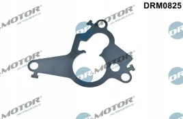uszczelka-pompy-podcisnienia-renault-laguna-2-0dci-06-dr-motor-automotive