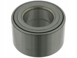 febi-bilstein-24716-lozysko-kola