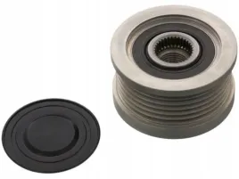 alternator-sprzeglo-jednokierunkowe-febi-bilstein-34711