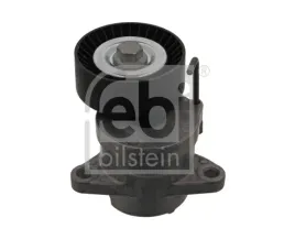 napinacz-paska-wielorowk-opel-febi-bilstein-34472
