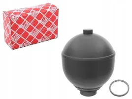 kula-cisnieniowa-citroen-t-xantia-93-03-le-pr-febi-bilstein-22508