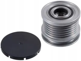 alternator-sprzeglo-jednokierunkowe-febi-bilstein-34589