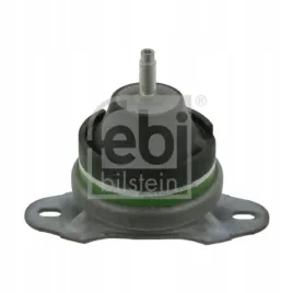 febi-bilstein-24591-lozyskowanie-silnika